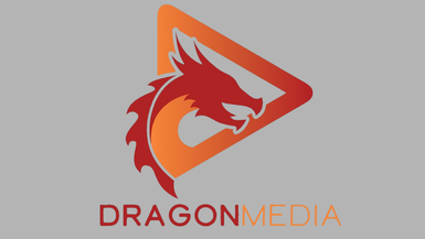Collierville Dragons Varsity Football 