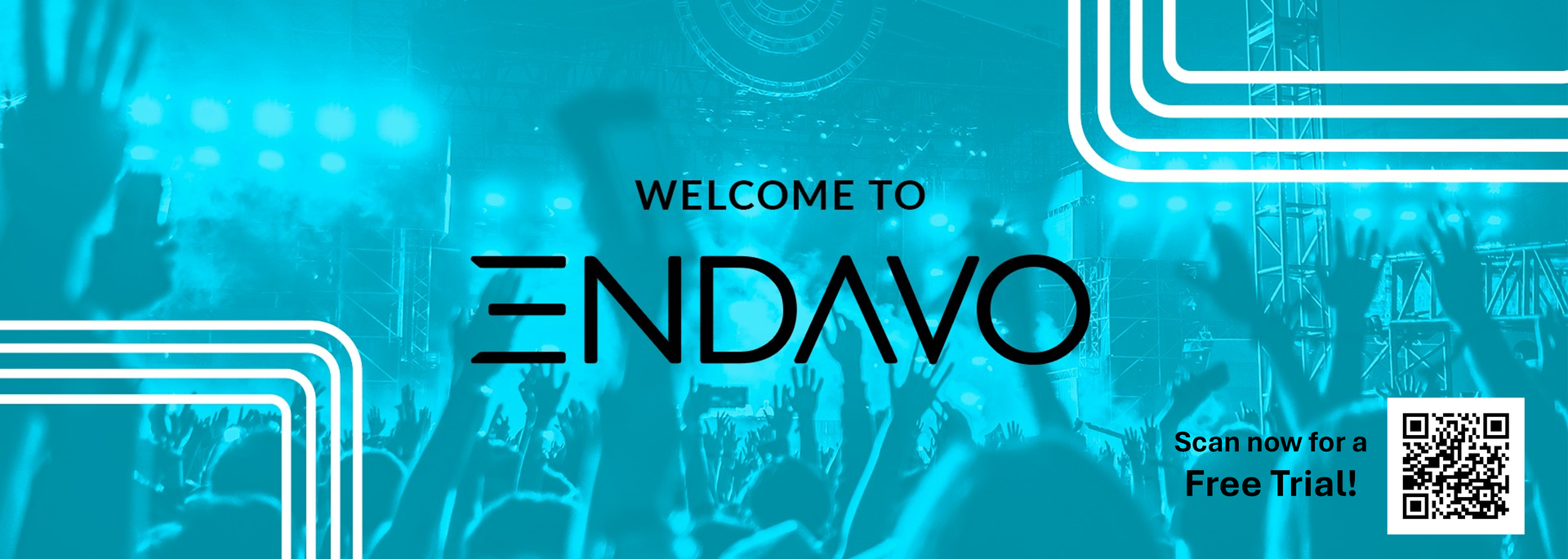 Endavo Channel 