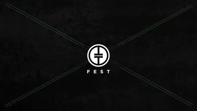 Sponsor Ad - OTT Fest