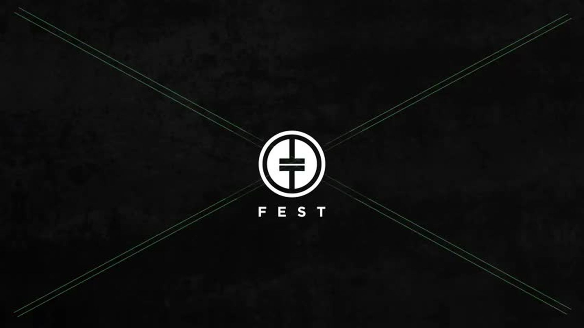 Sponsor Ad - OTT Fest