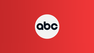 ABC