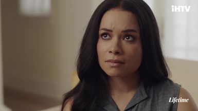 Harry & Meghan: Escaping the Palace: Inside Meghan Markle's Lifetime Movie