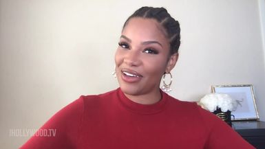 Kamie Crawford Tested Positive For Coronavirus | Catfish: The TV Show