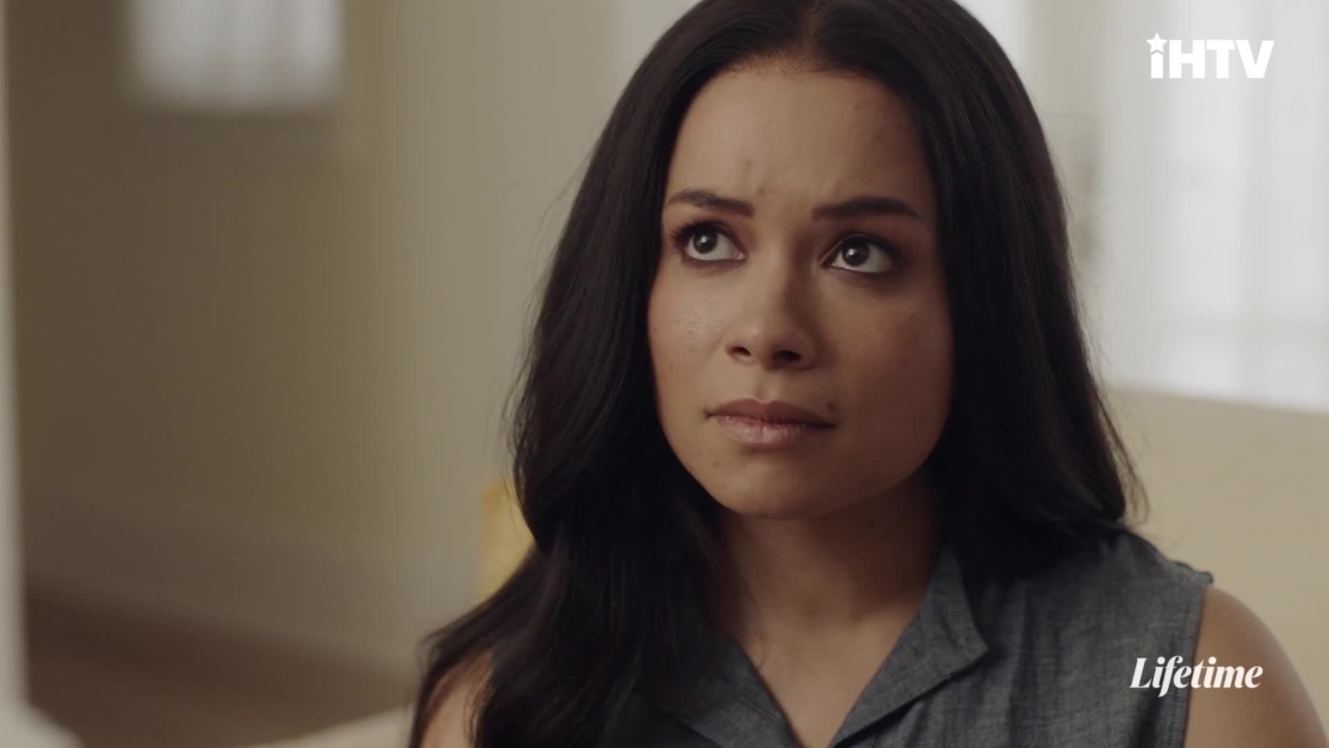 Harry & Meghan: Escaping the Palace: Inside Meghan Markle's Lifetime Movie