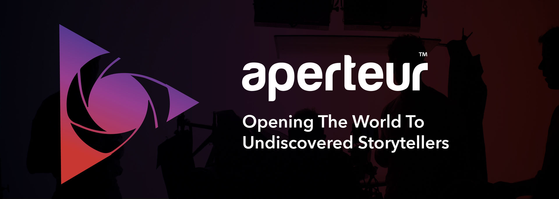 Aperteur