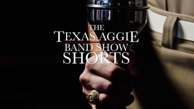 TABS Short 2024- Las Vegas Bowl Pre-Game Aggie War Hymn