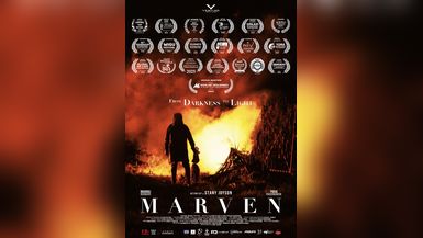 Marven