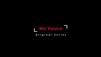 Hustle and Flow Academy Episode 3