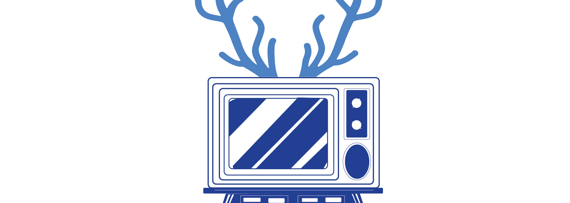 FilmIndie TV