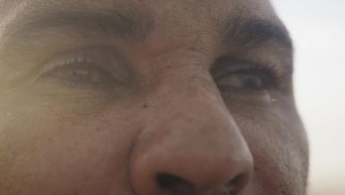 MINOTAURO ENERGY: KITE SURFING SERIES EP.1