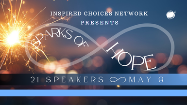 Sparks of Hope, Shooting For Success 