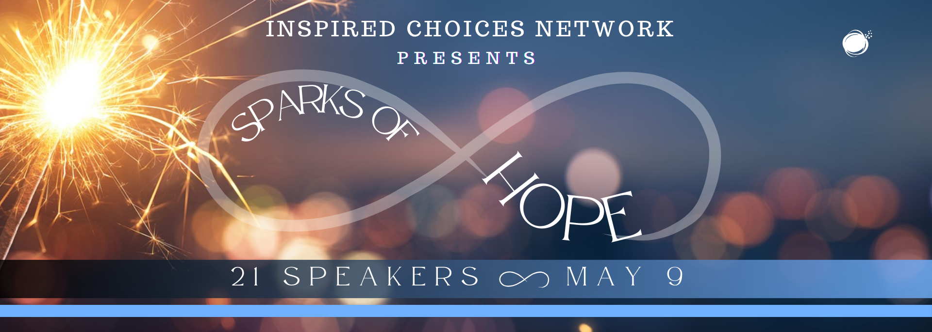 Sparks of Hope, Shooting For Success