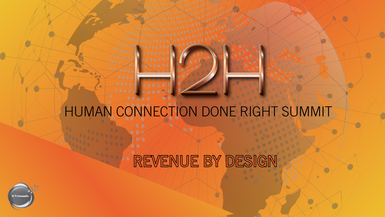 Revenue By Design