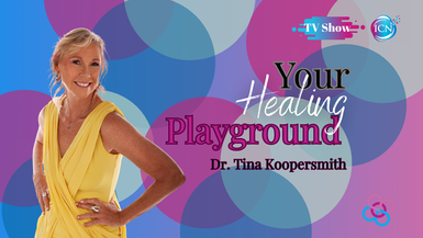 Growing Roots Through Life’s Storms With Guest Heather Trojan