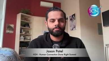 How to Create Humanized Content for Answer Engines - Jason Patel