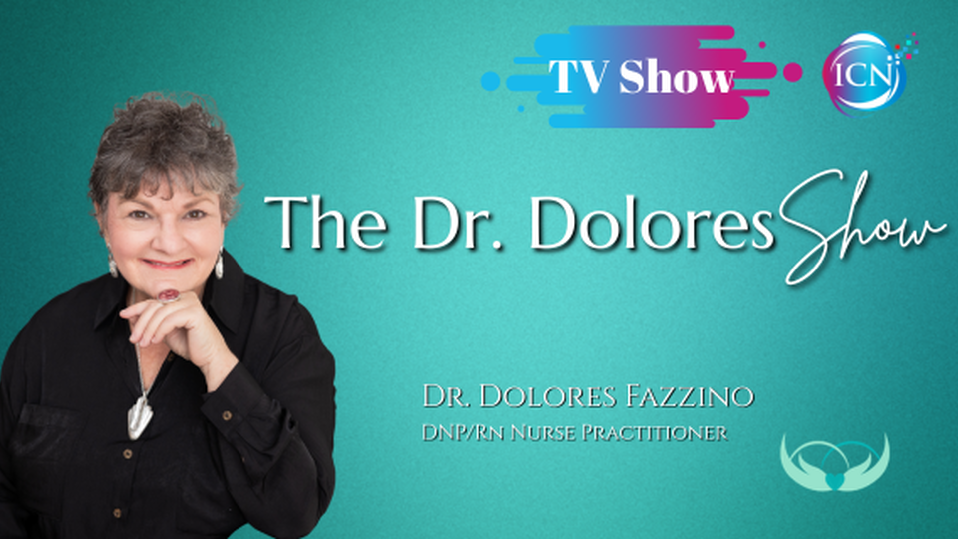 TV – Why You’re Feeling Everything: Collective Energy, Ascension & Emotional Awareness