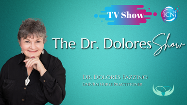 TV – Why You’re Feeling Everything: Collective Energy, Ascension & Emotional Awareness