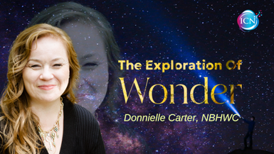 Feeling Behind on Your Goal? – Donnielle Carter