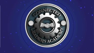One Choice Away, How Awareness Changes Everything – Craig Eagleson