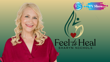 The Fifth Agreement: Be Skeptical, But Learn To Listen – Sharyn Nichols