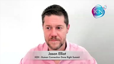 Unshakeable: Leading With Resilience Through Adversity, Change & Challenge - James Elliot