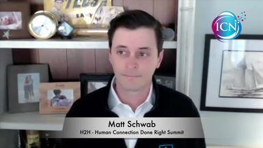 Transforming GTM Tech for Growth - Matt Schwab