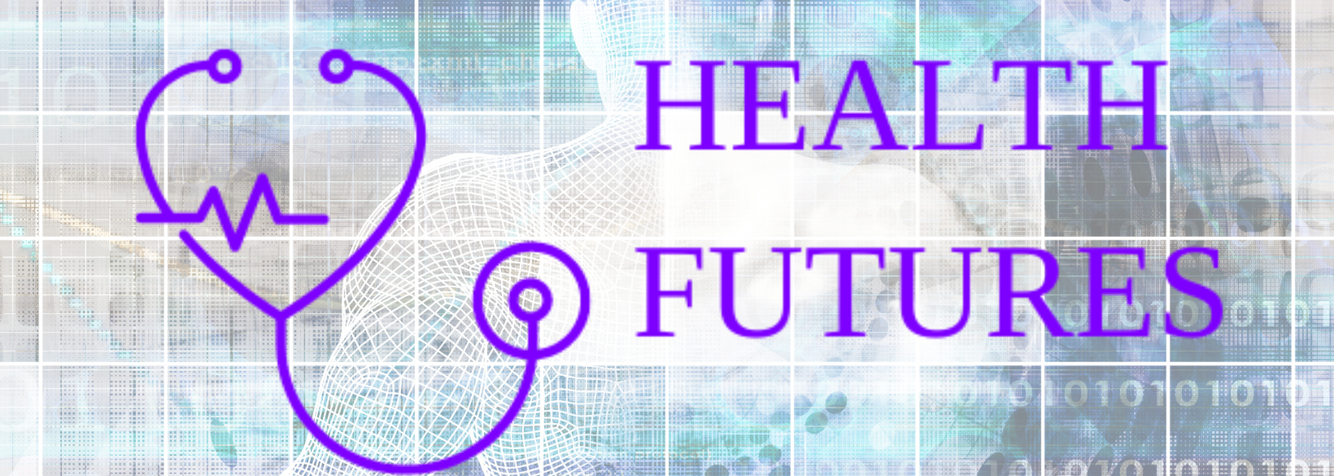 Health & Wellness banner