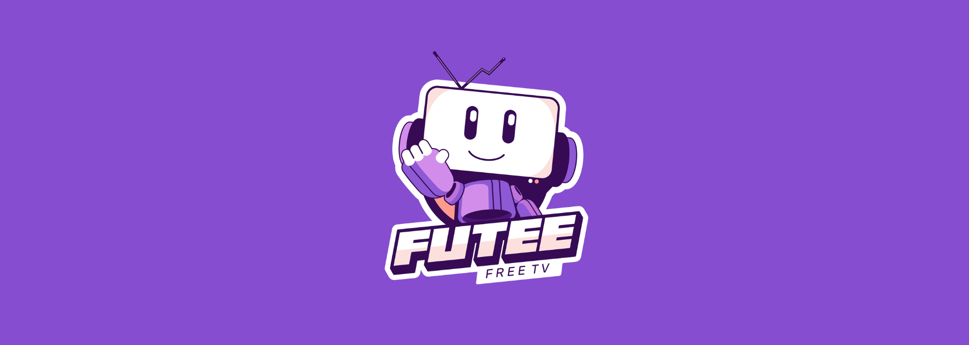 FuturesNetwork.TV banner
