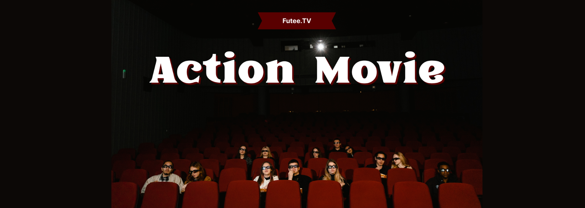 Action Movies category
