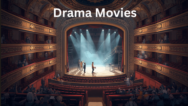 Drama Movies