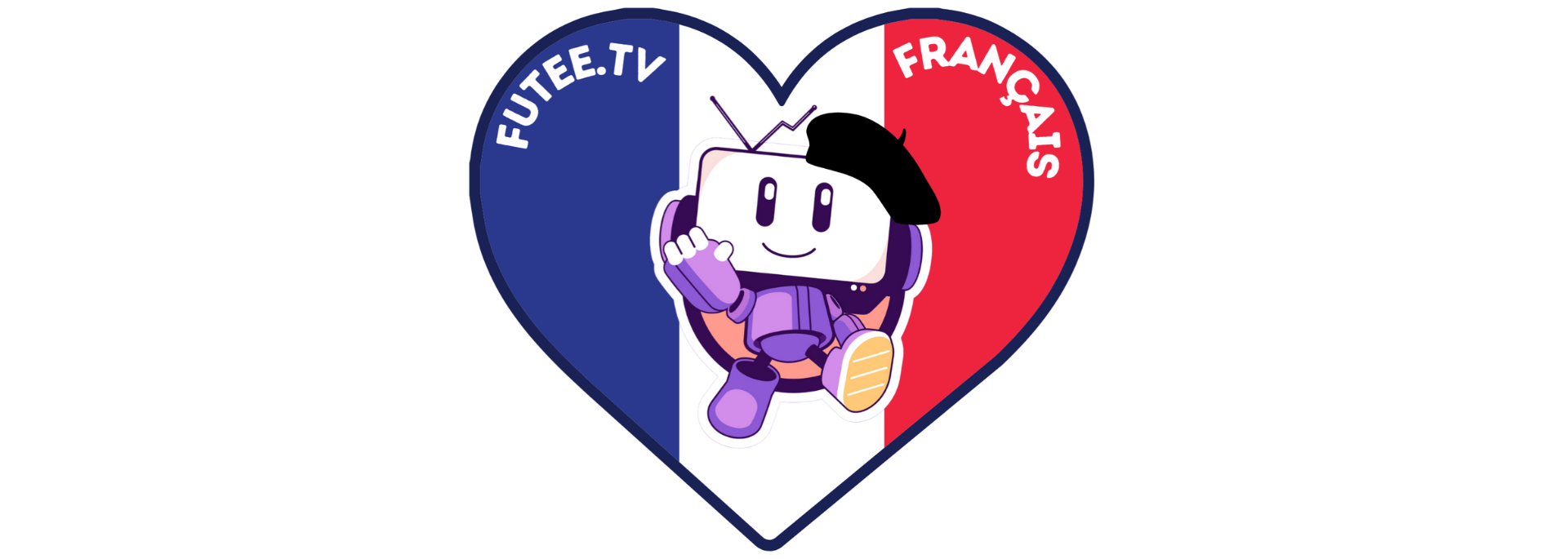 Futee Français