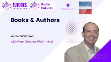 Books & Authors