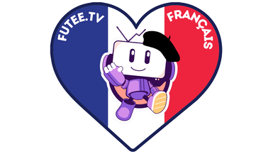 Futee Français