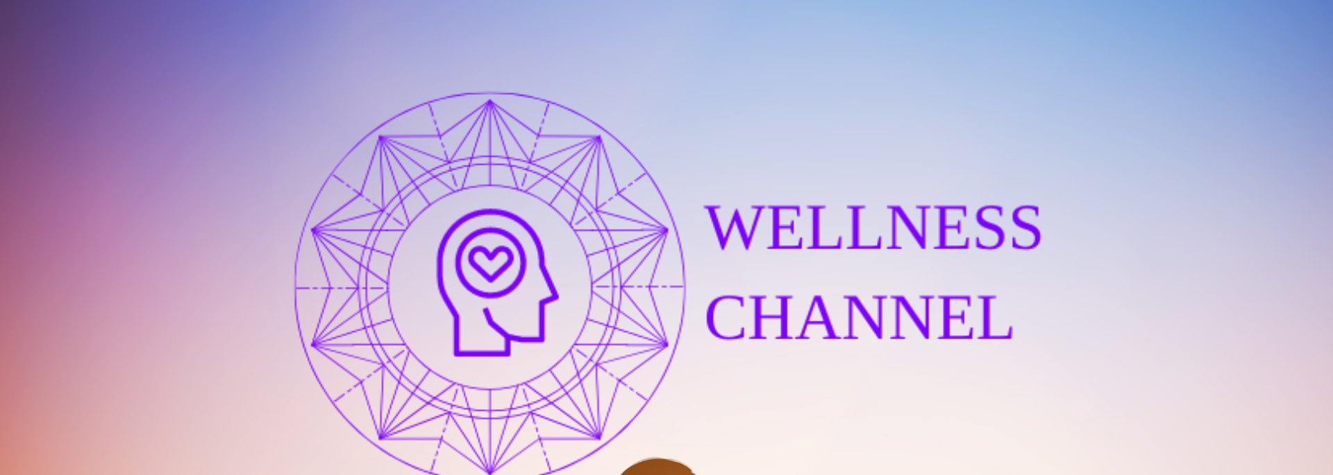 Wellness Channel