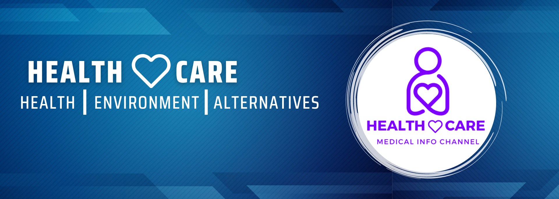 Health Care