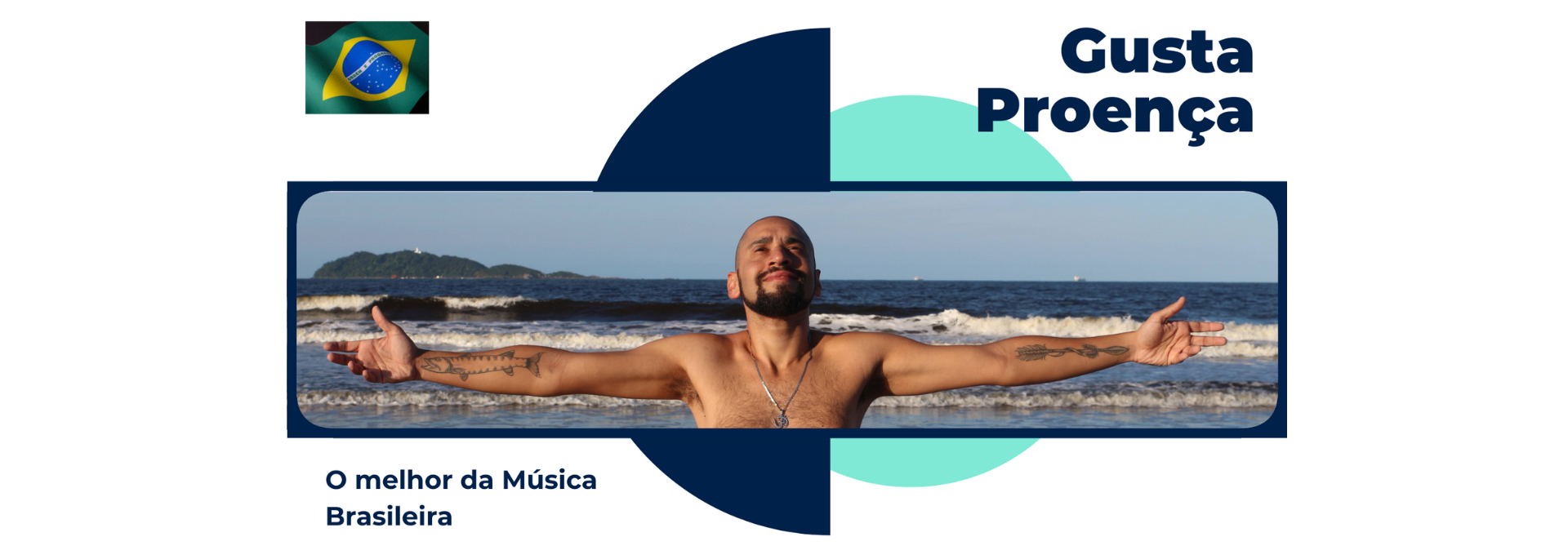 Gusta Proença