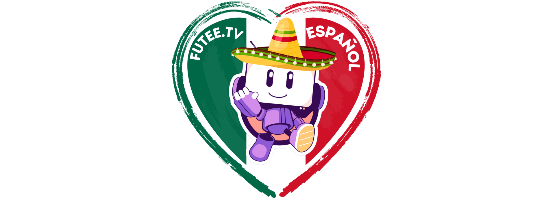 Futee Español