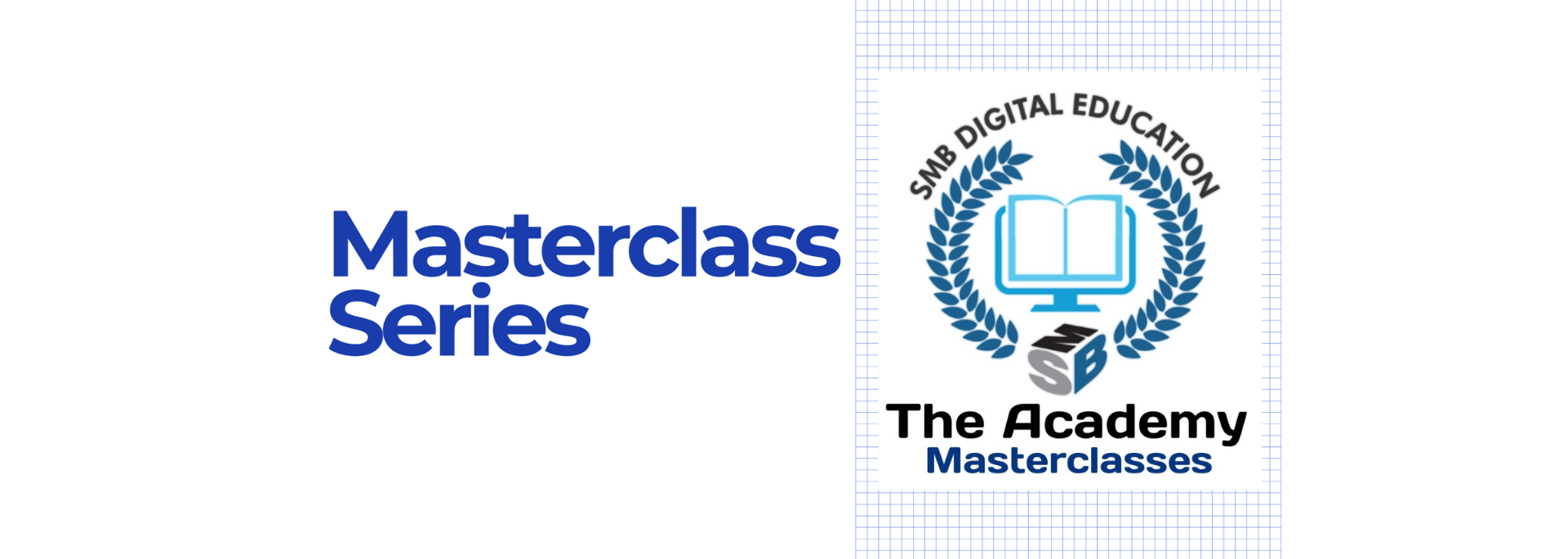 The Academy Masterclasses