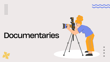 Documentaries