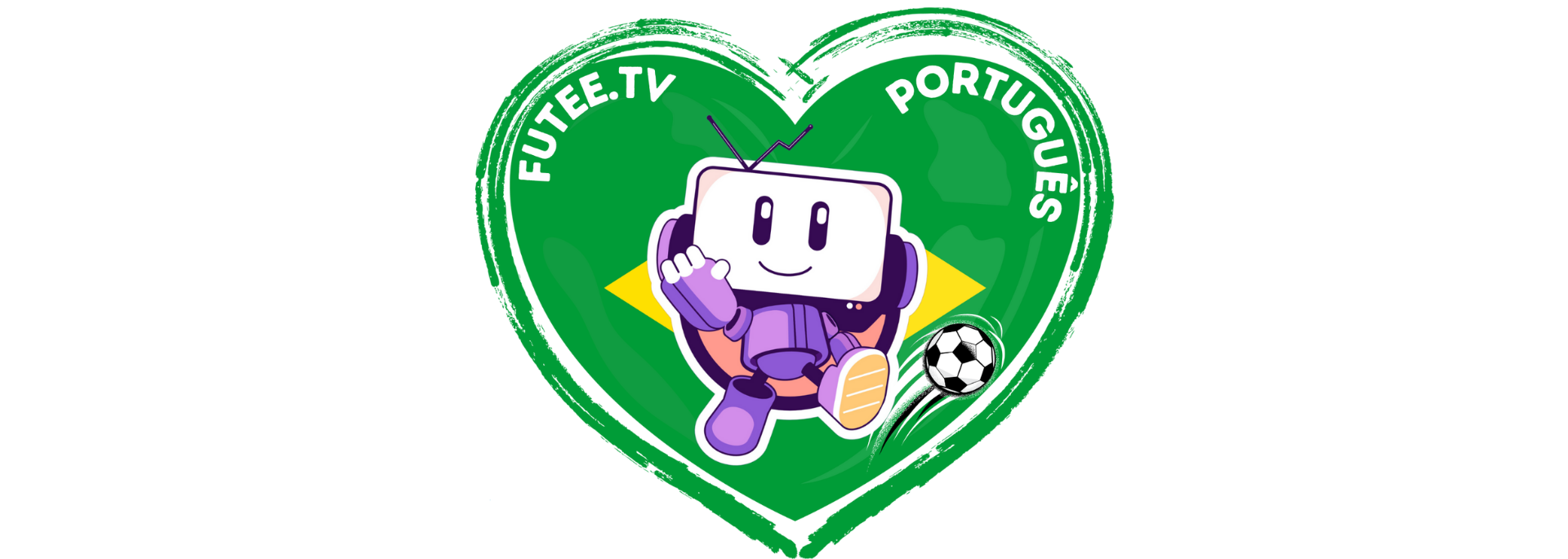 Futee Português