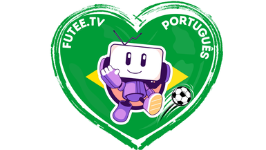 Futee Português