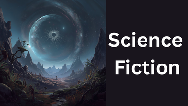 Science Fiction
