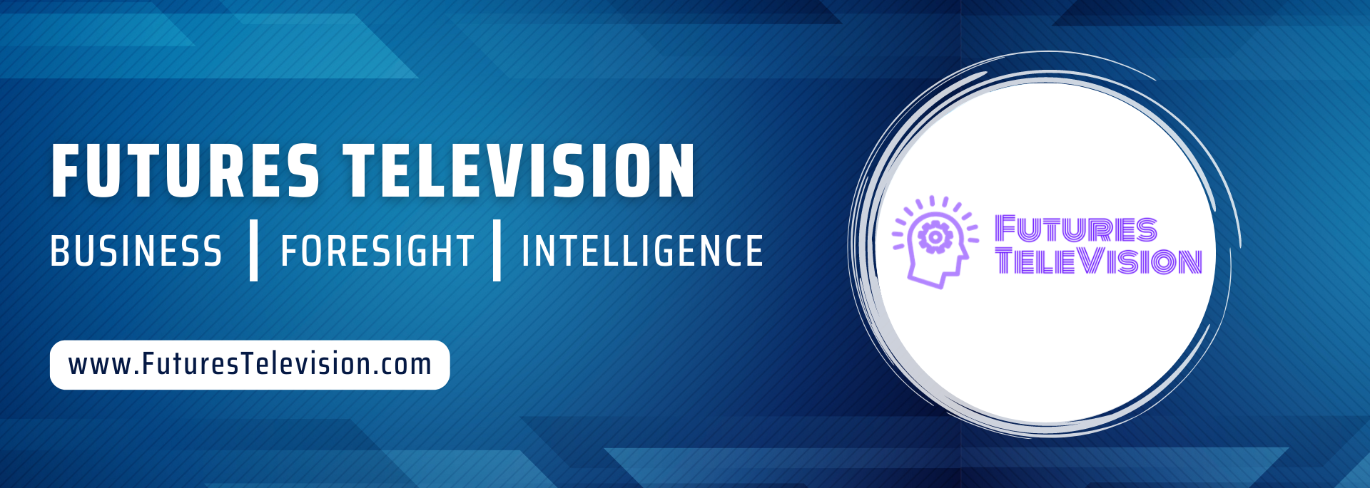Futures Television