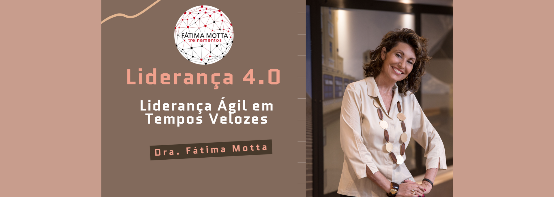 Liderança 4.0