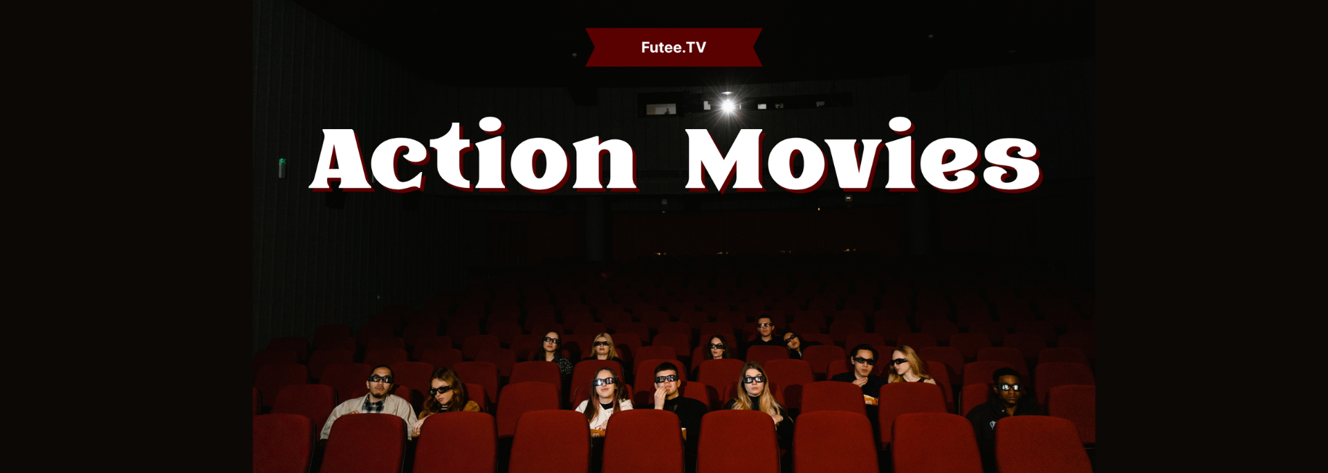 Action Movies