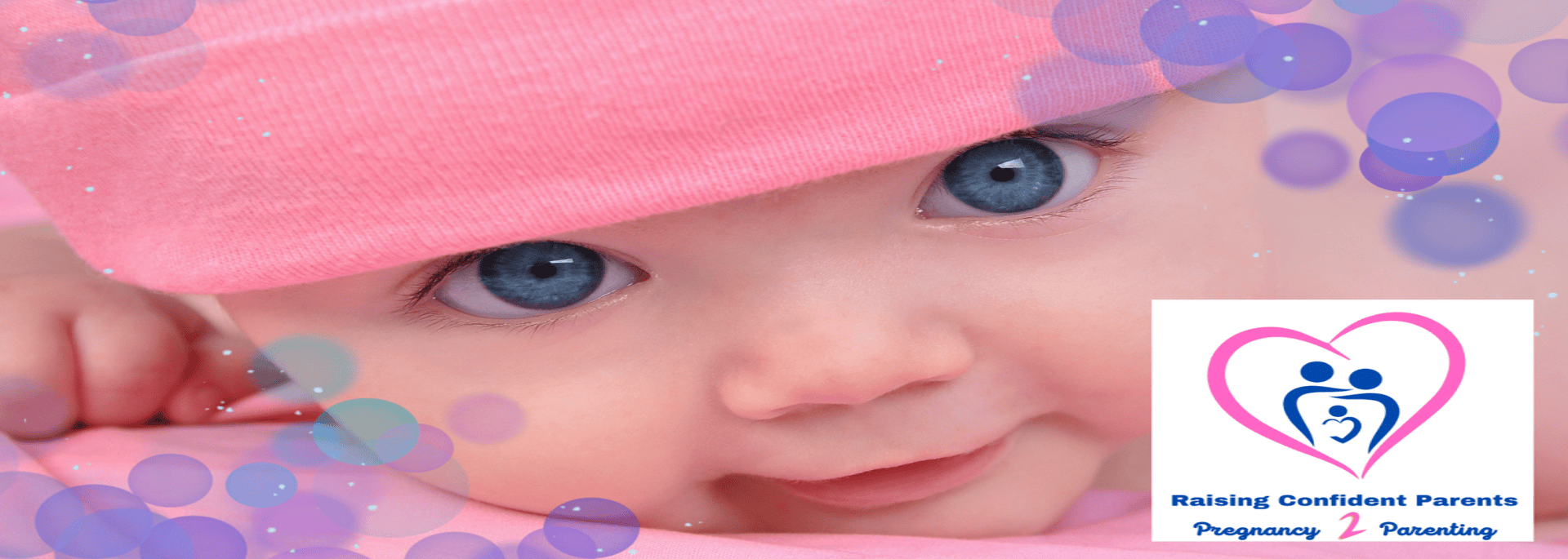 Pregnancy to Parenting