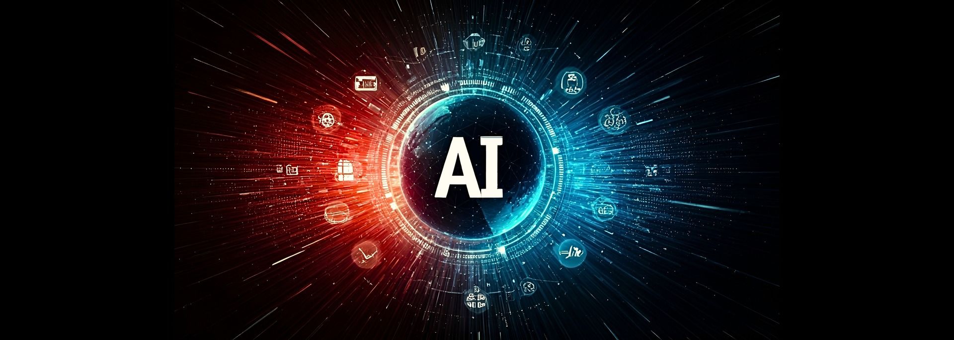 AI