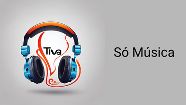 Tiva