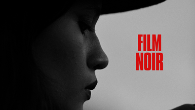 Film Noir