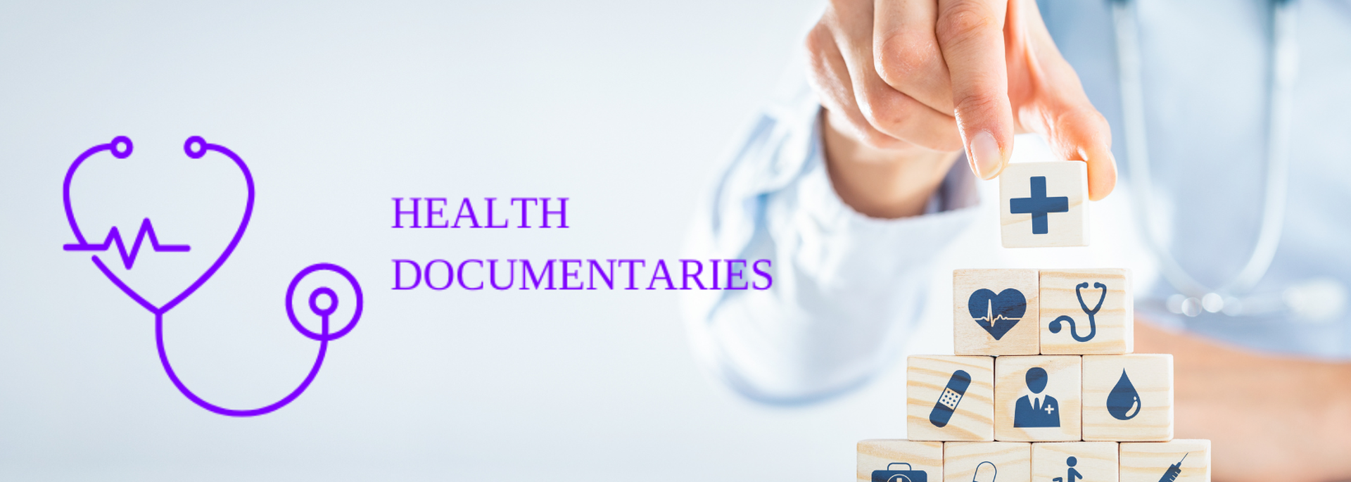 Health Documentaries